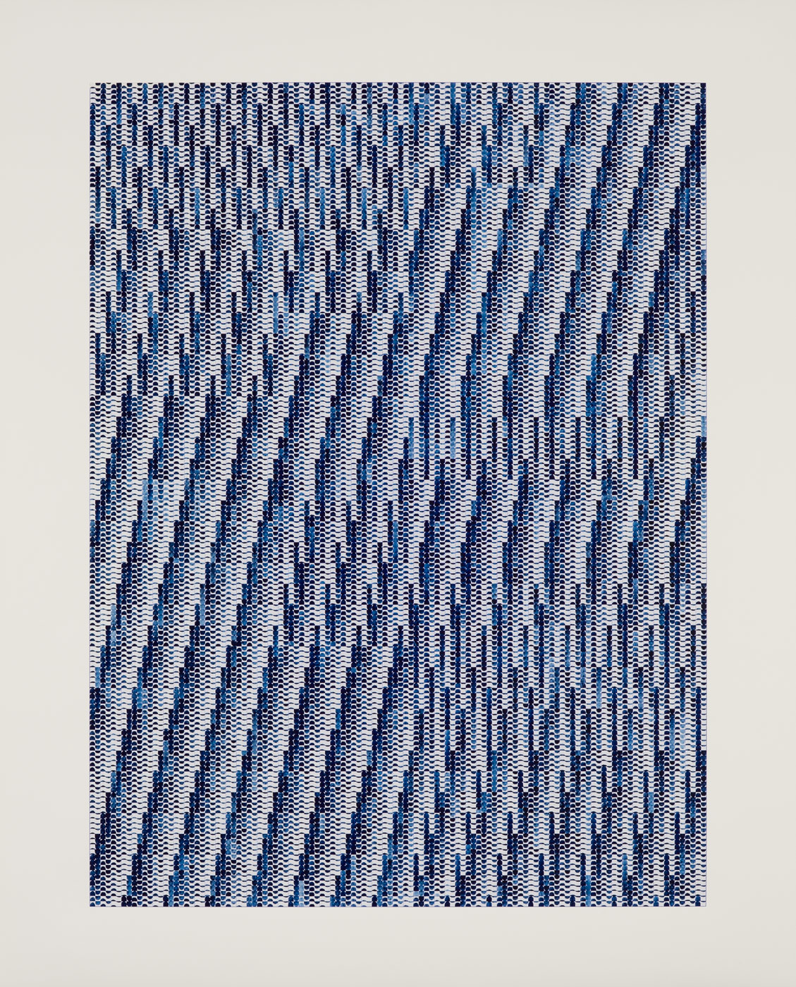 Caroline_Kryzecki_Sexauer_Gallery