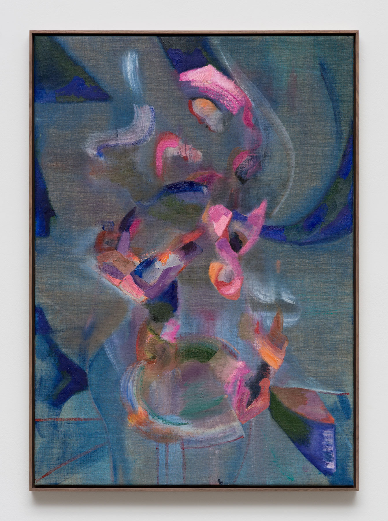 Alexander_Iskin_Sexauer_Gallery