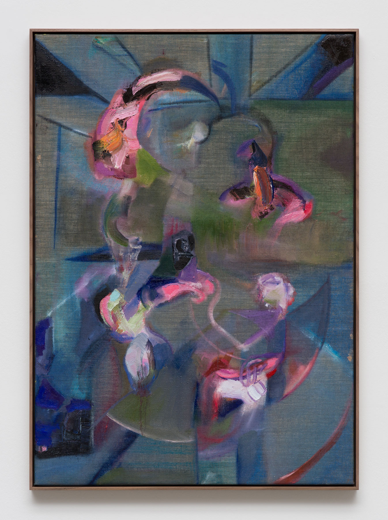 Alexander_Iskin_Sexauer_Gallery