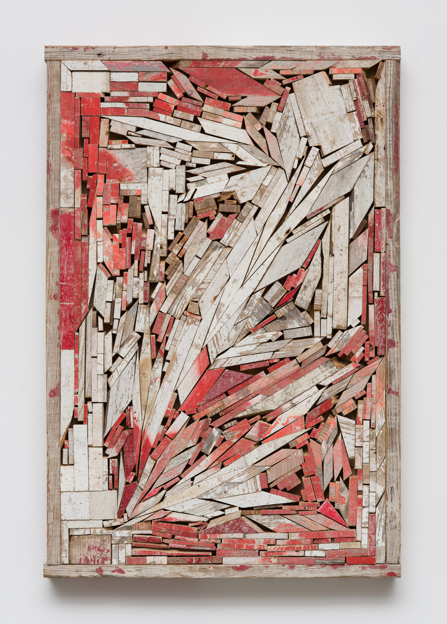 Hannah_Parr_Sexauer_Gallery