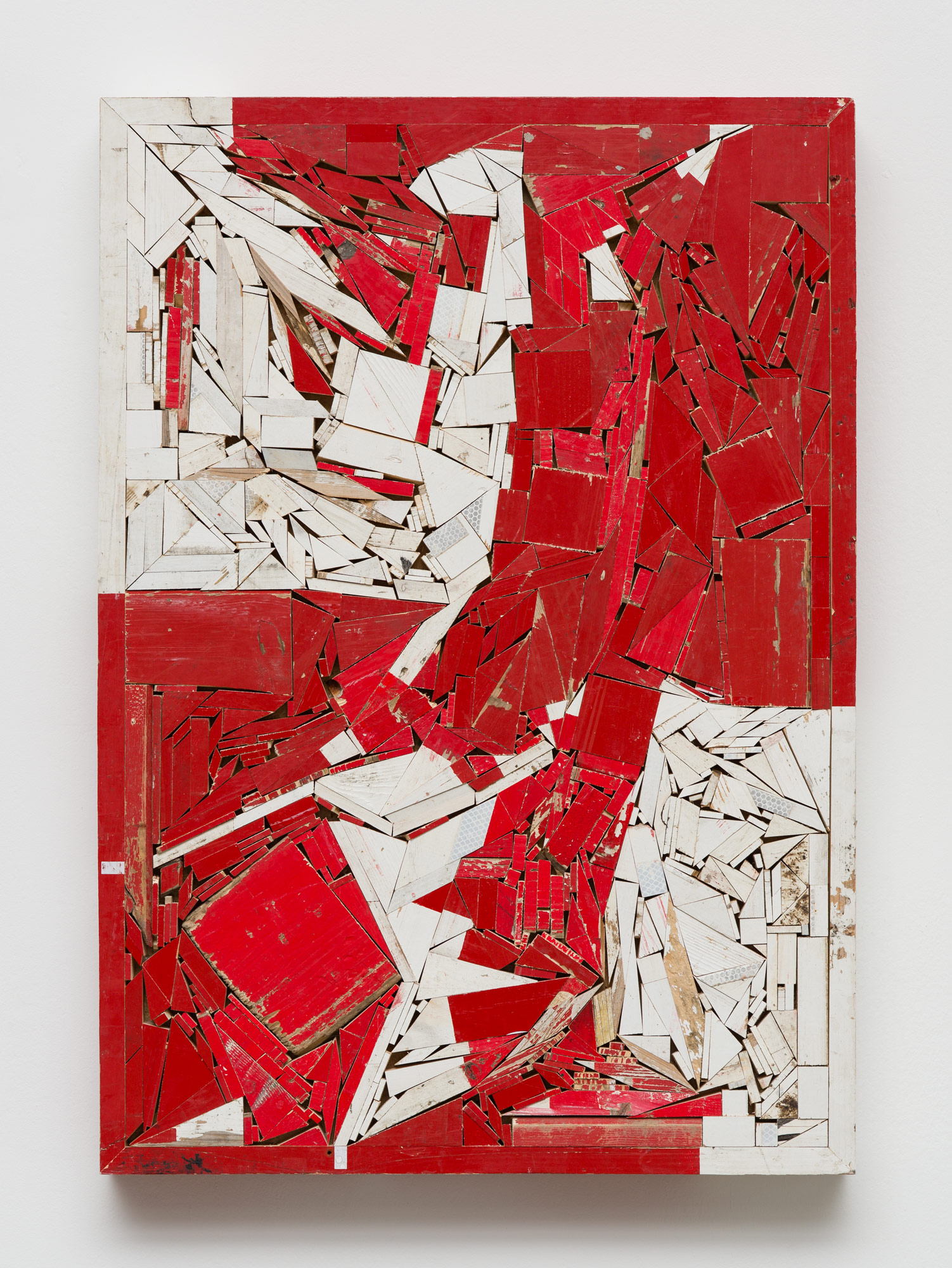 Hannah_Parr_Sexauer_Gallery