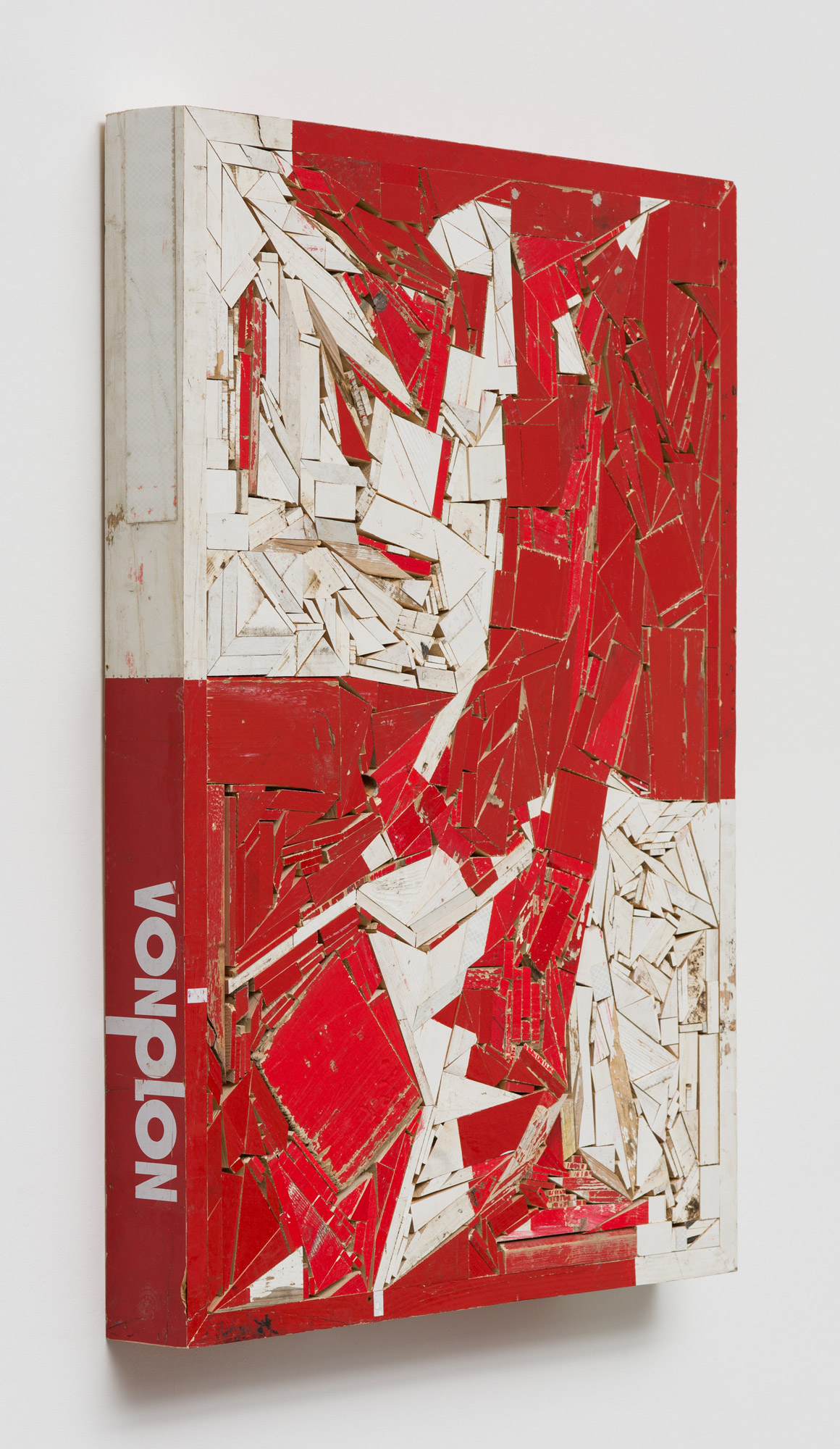 Hannah_Parr_Sexauer_Gallery