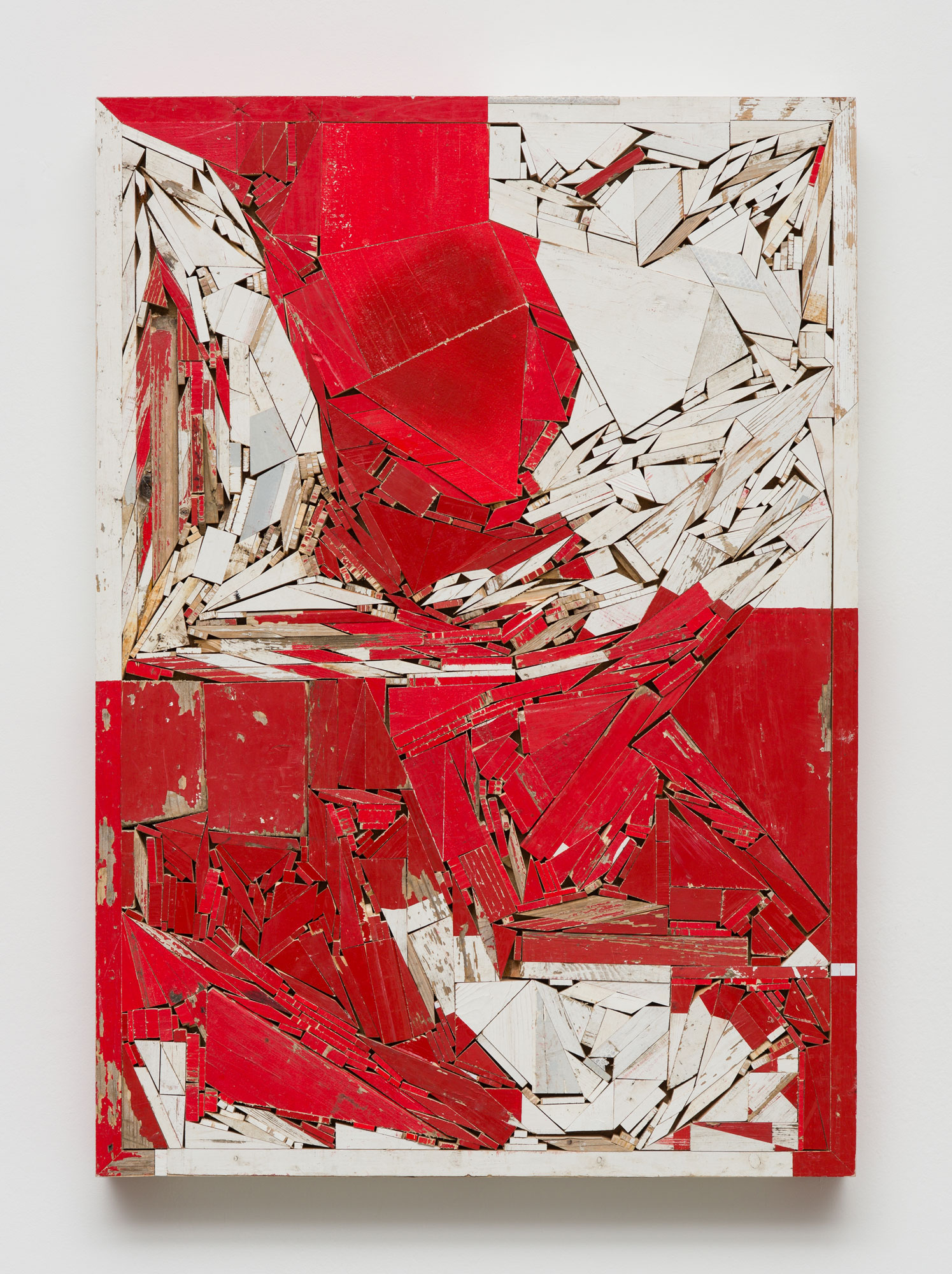 Hannah_Parr_Sexauer_Gallery