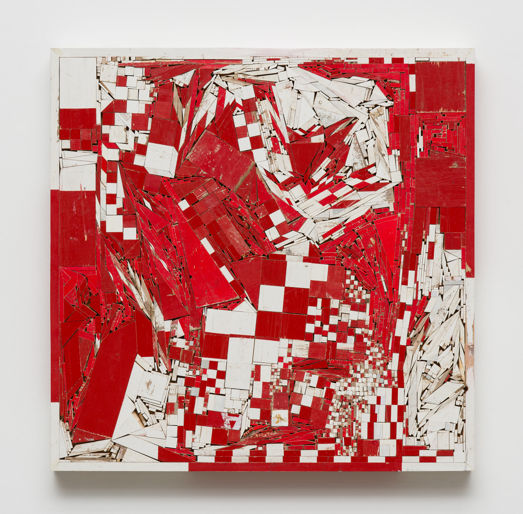 Hannah_Parr_Sexauer_Gallery