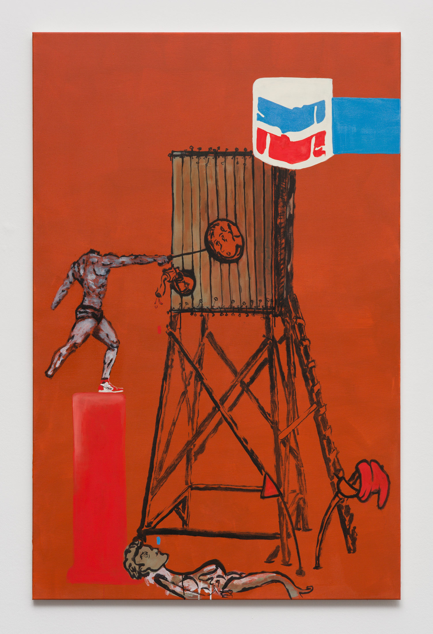 Louis_Wessendorff_Sexauer_Gallery