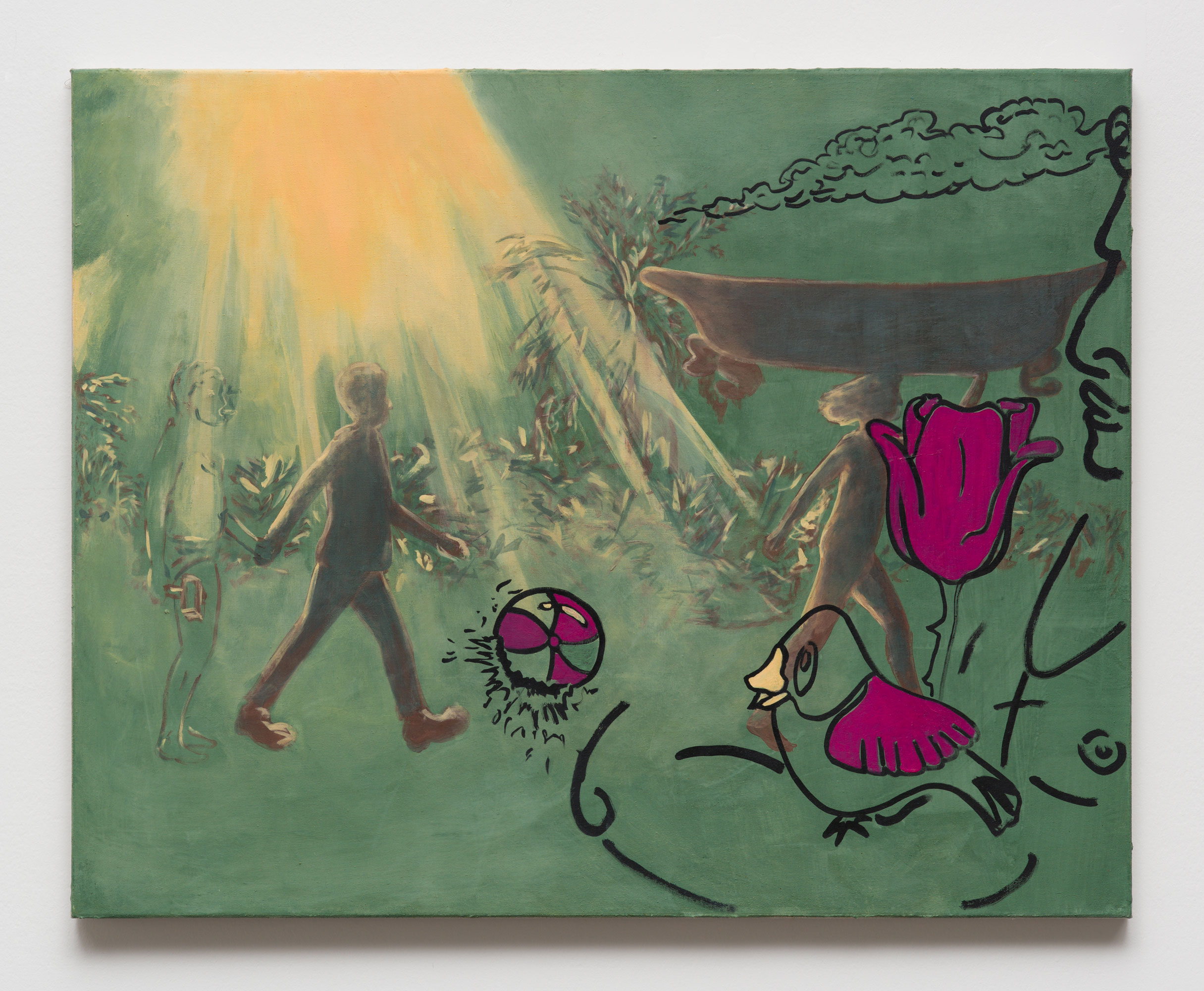 Louis_Wessendorff_Sexauer_Gallery