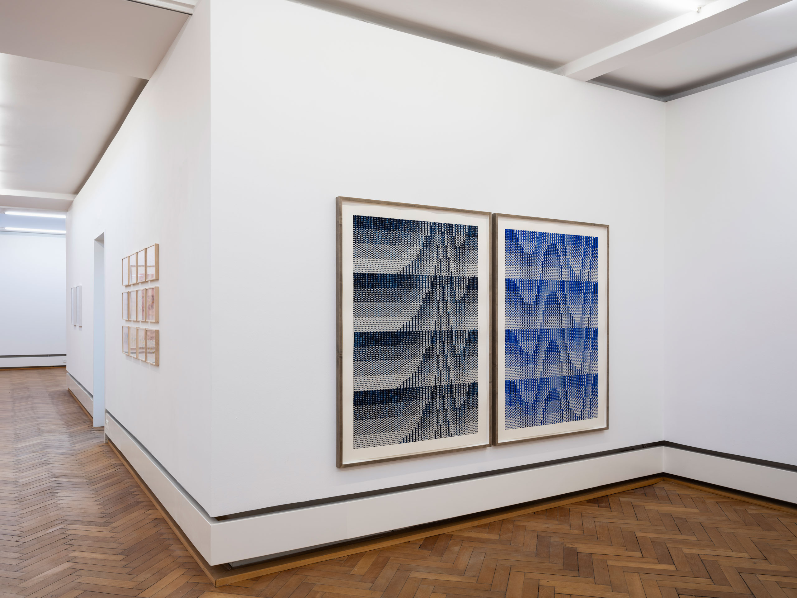 Caroline_Kryzecki_Sexauer_Gallery