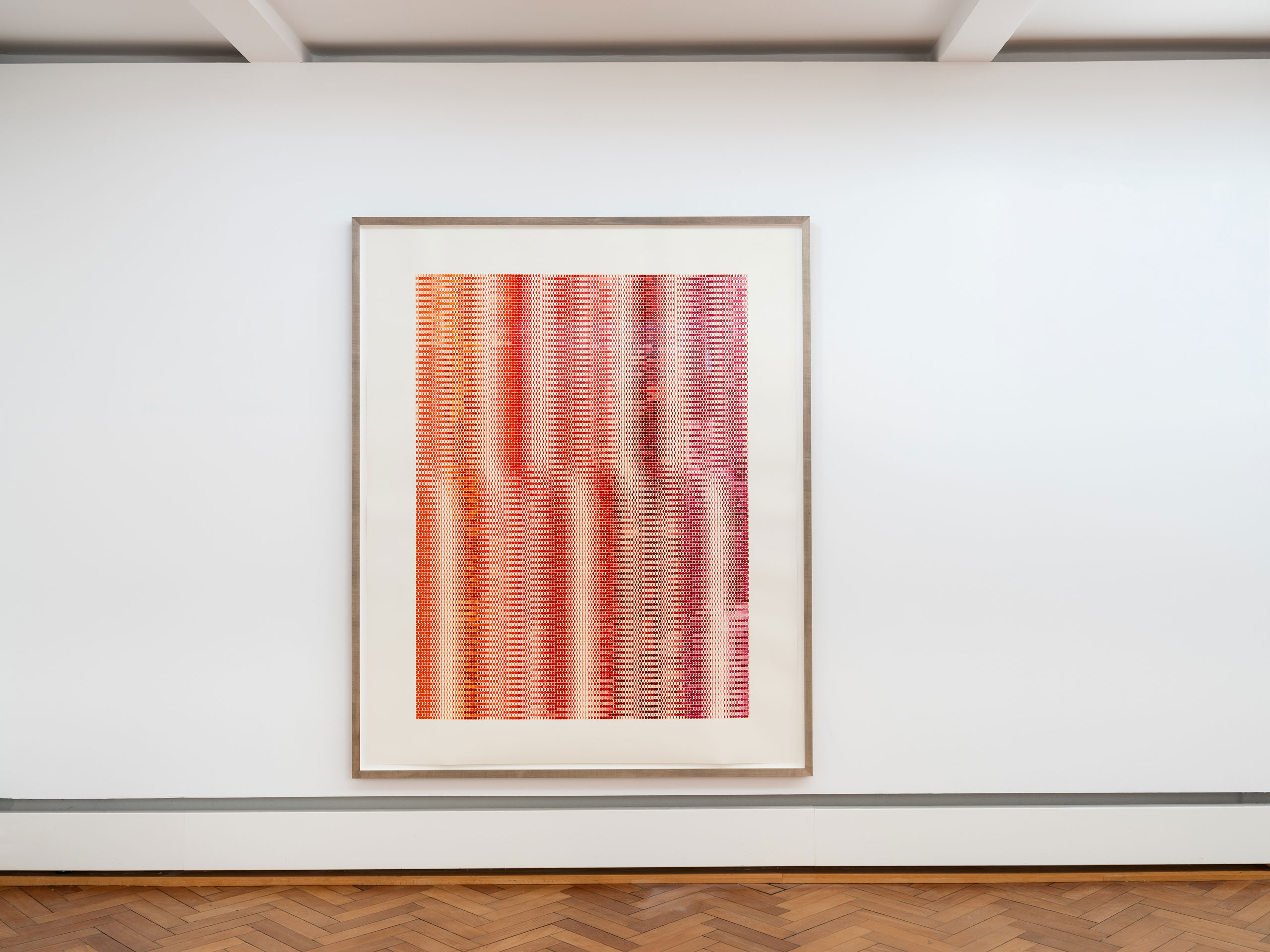 Caroline_Kryzecki_Sexauer_Gallery