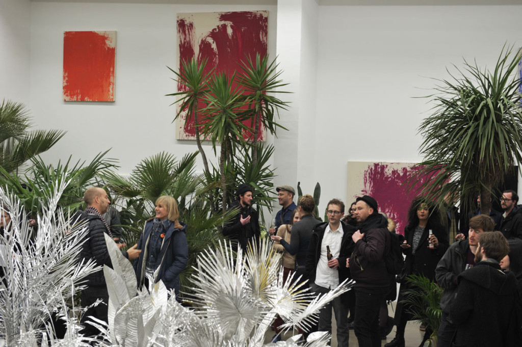 Opening_White_Cube_Jungle_2016