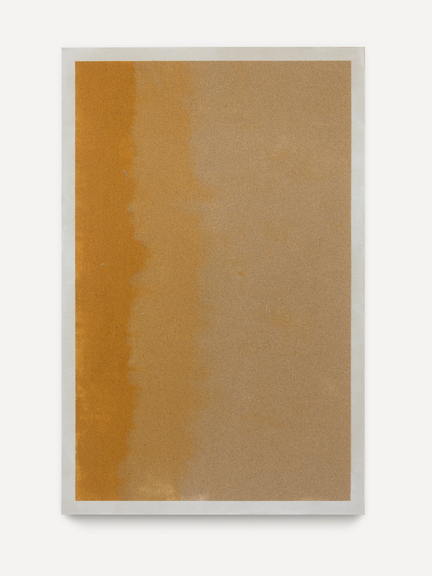 Jeewi_Lee_Sexauer_Gallery