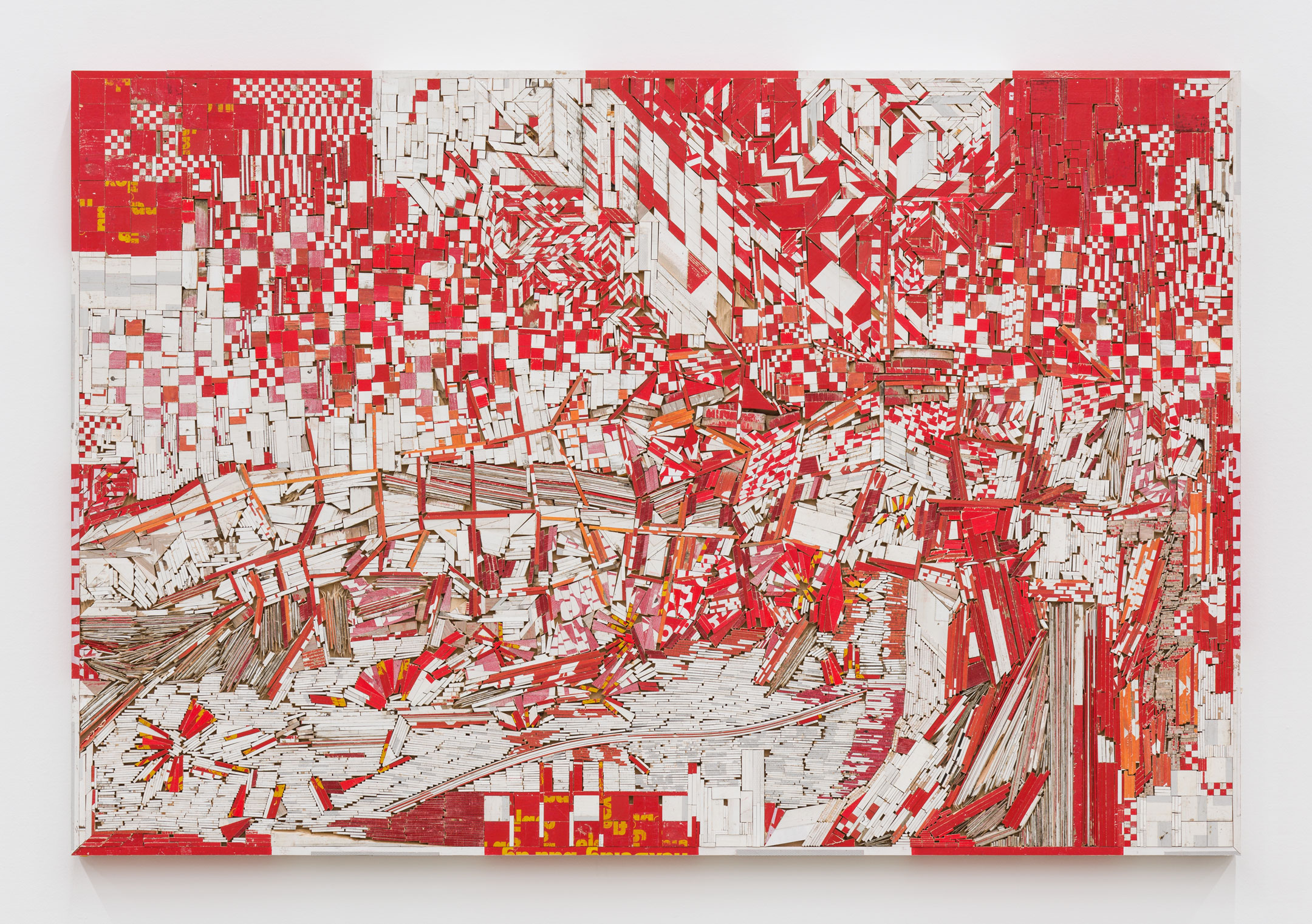 Hannah_Parr_Sexauer_Gallery