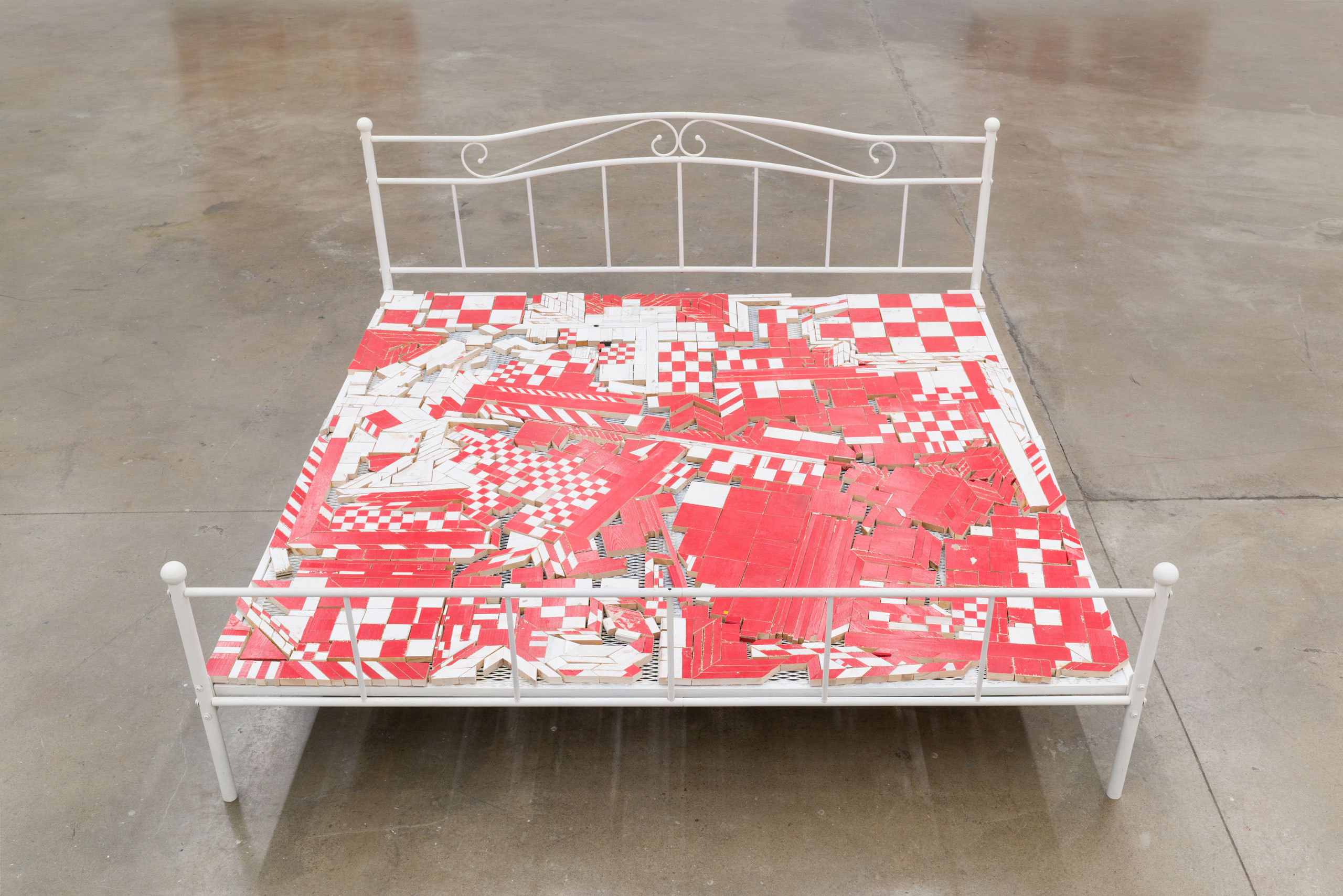 Hannah_Parr_Sexauer_Gallery