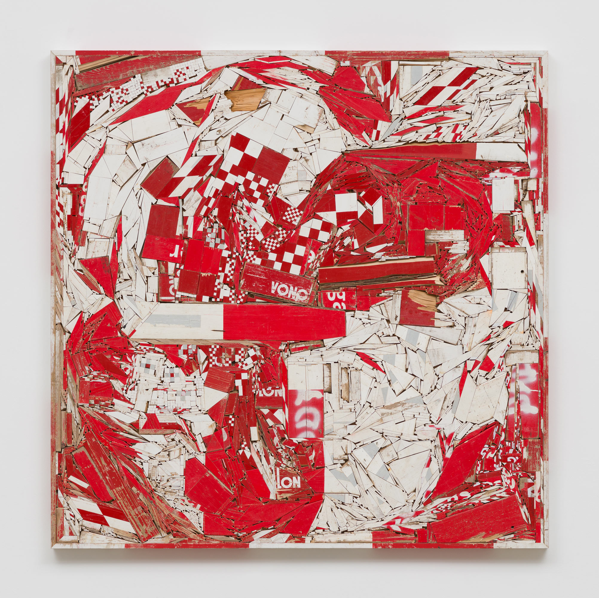 Hannah_Parr_Sexauer_Gallery