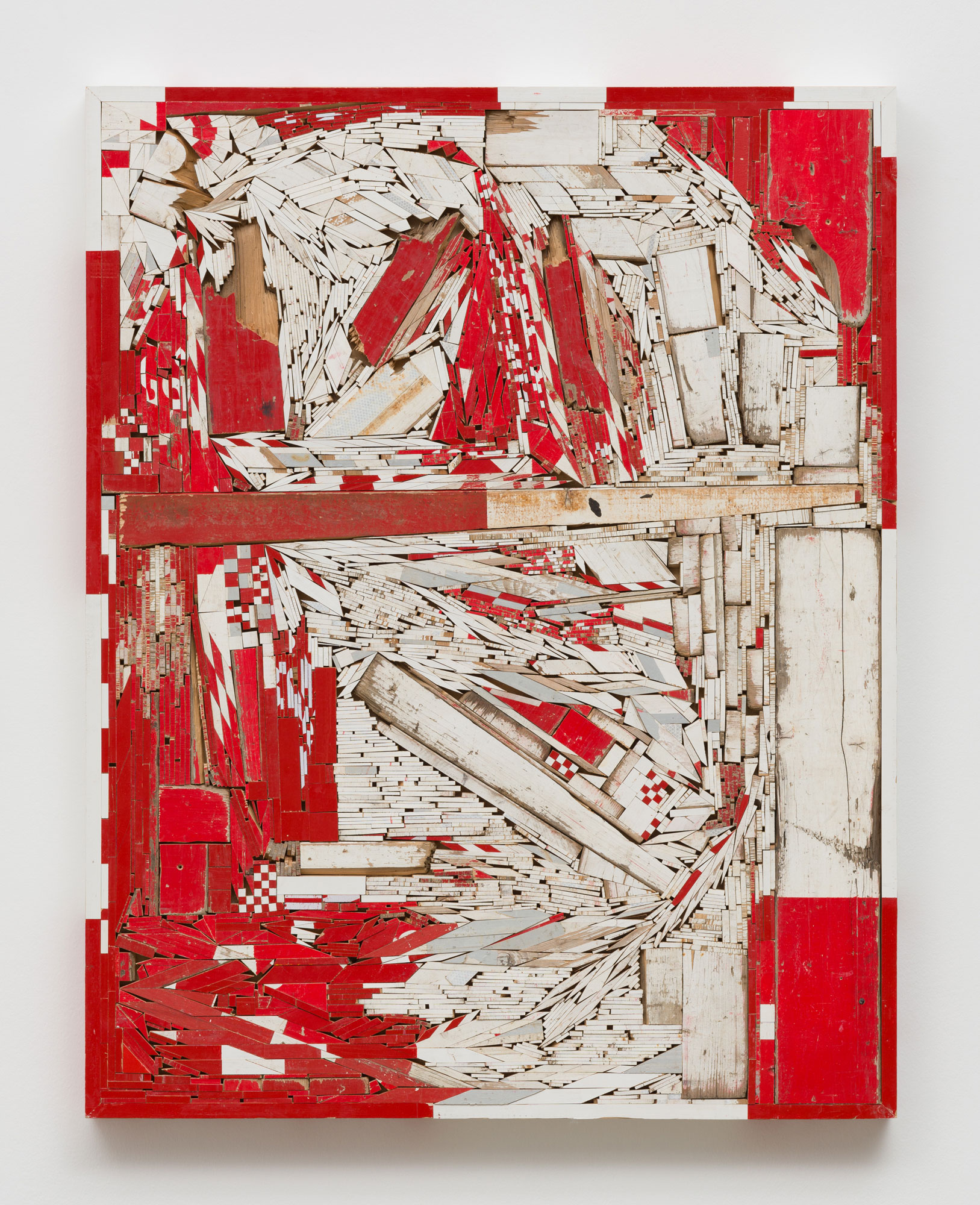 Hannah_Parr_Sexauer_Gallery