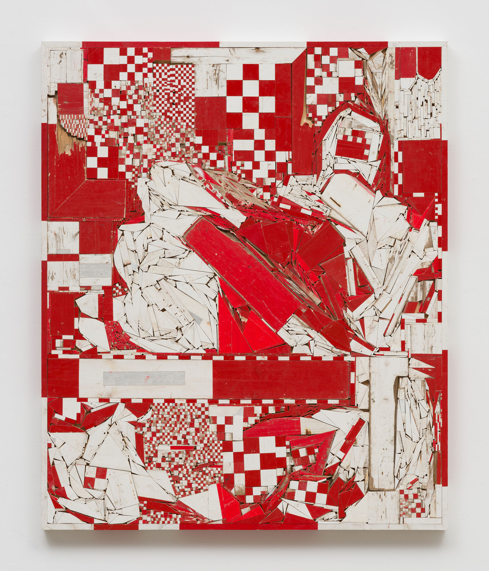 Hannah_Parr_Sexauer_Gallery