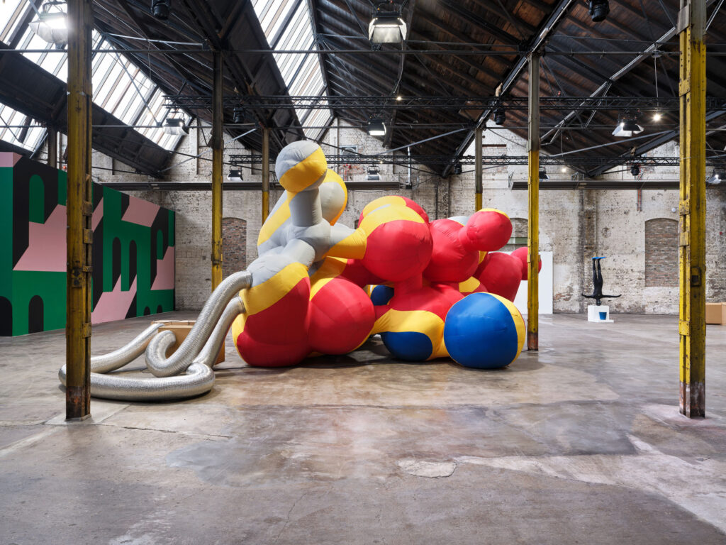Kerim-Seiler-Sexauer-Gallery-Berlin
