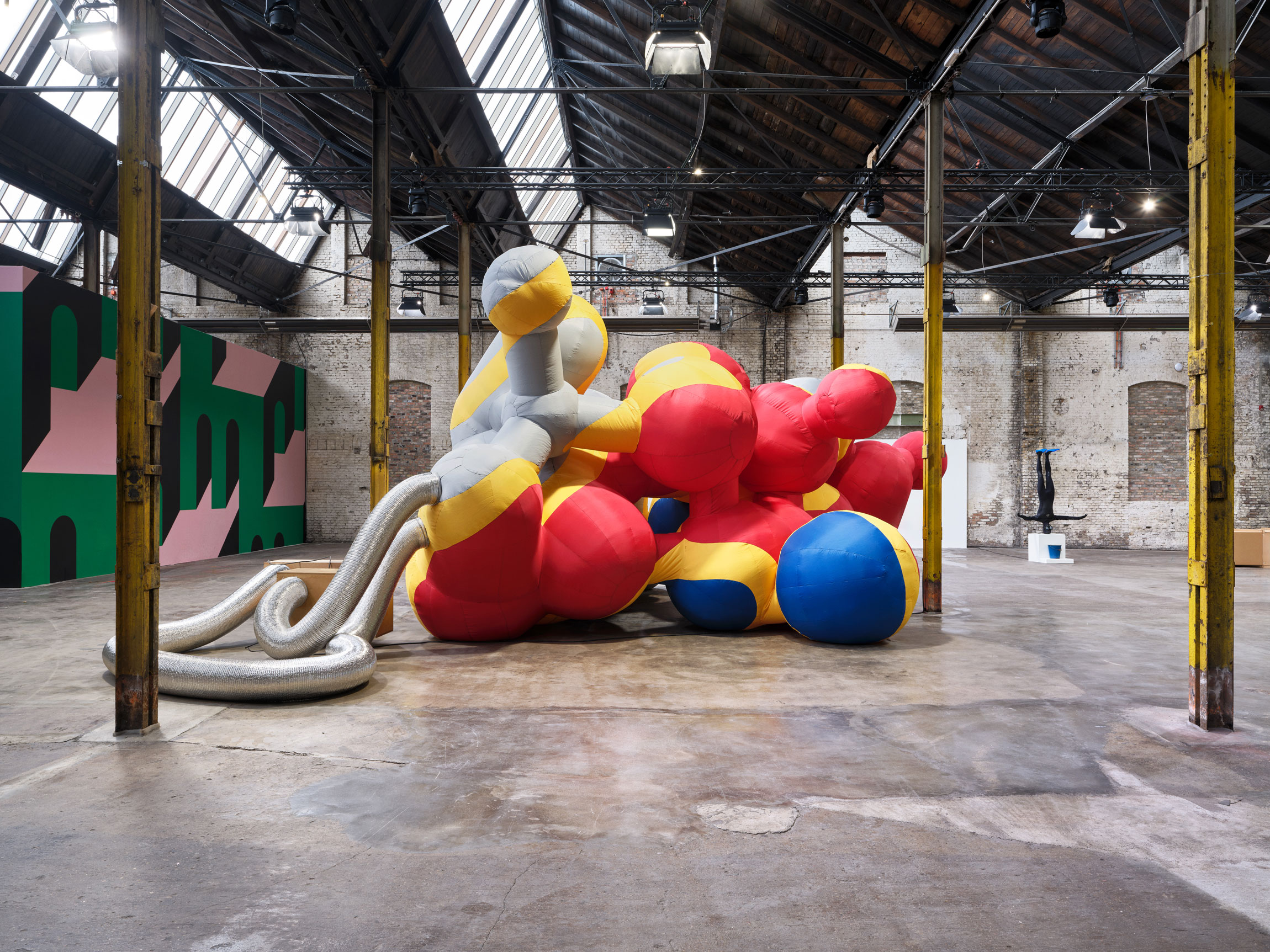 Kerim-Seiler-Sexauer-Gallery-Berlin