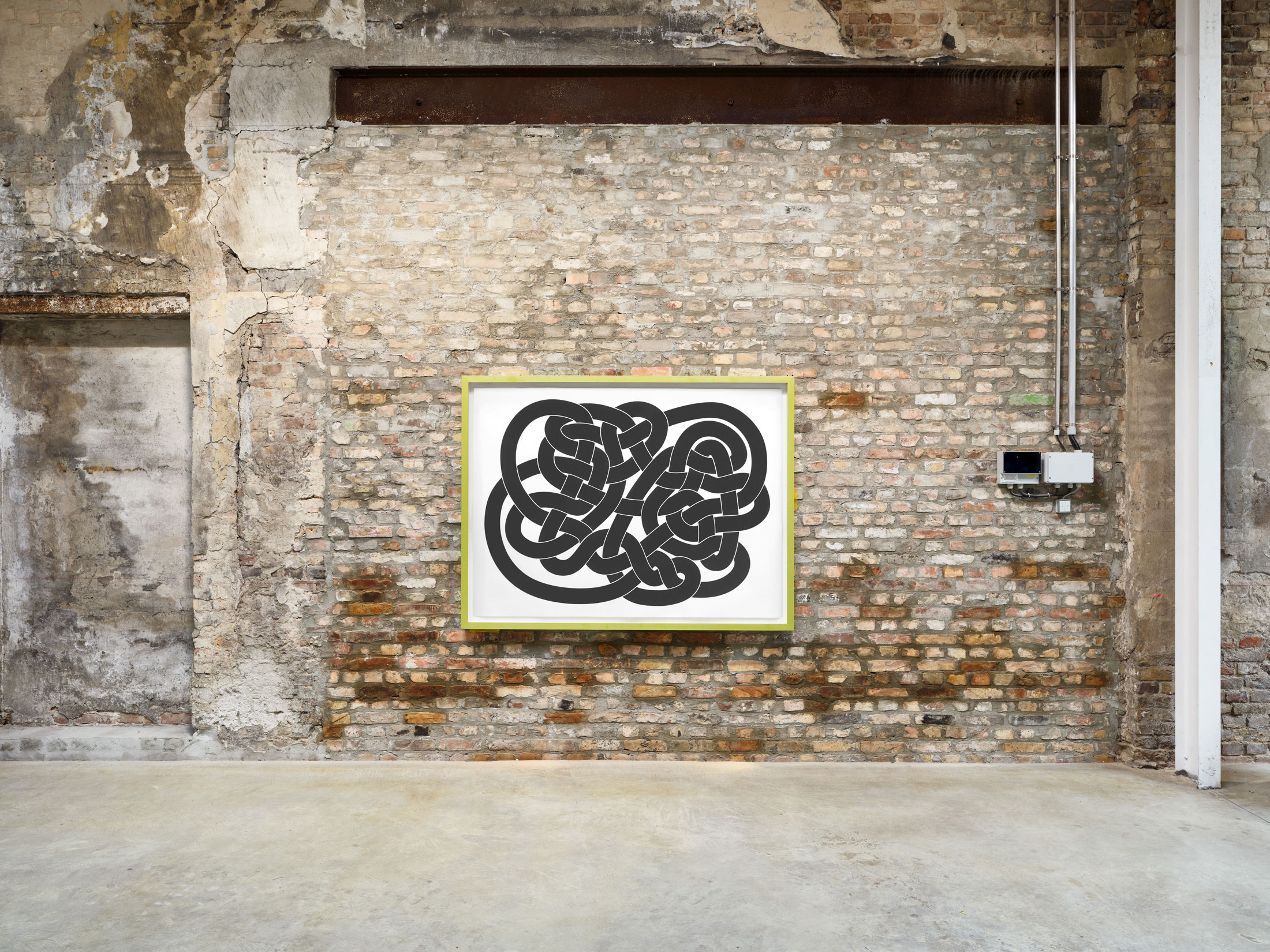 Kerim-Seiler-Sexauer-Gallery