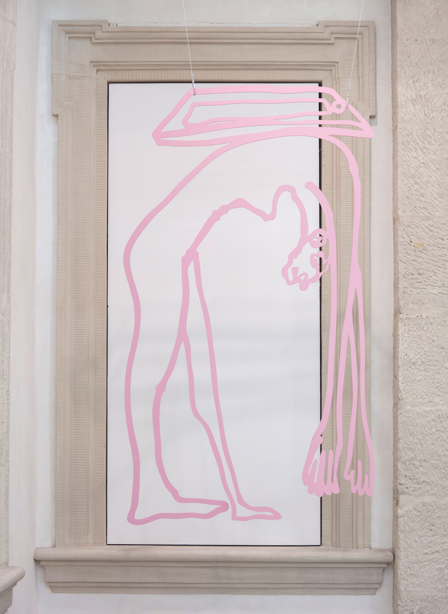 Verena-Issel-Sexauer-Gallery