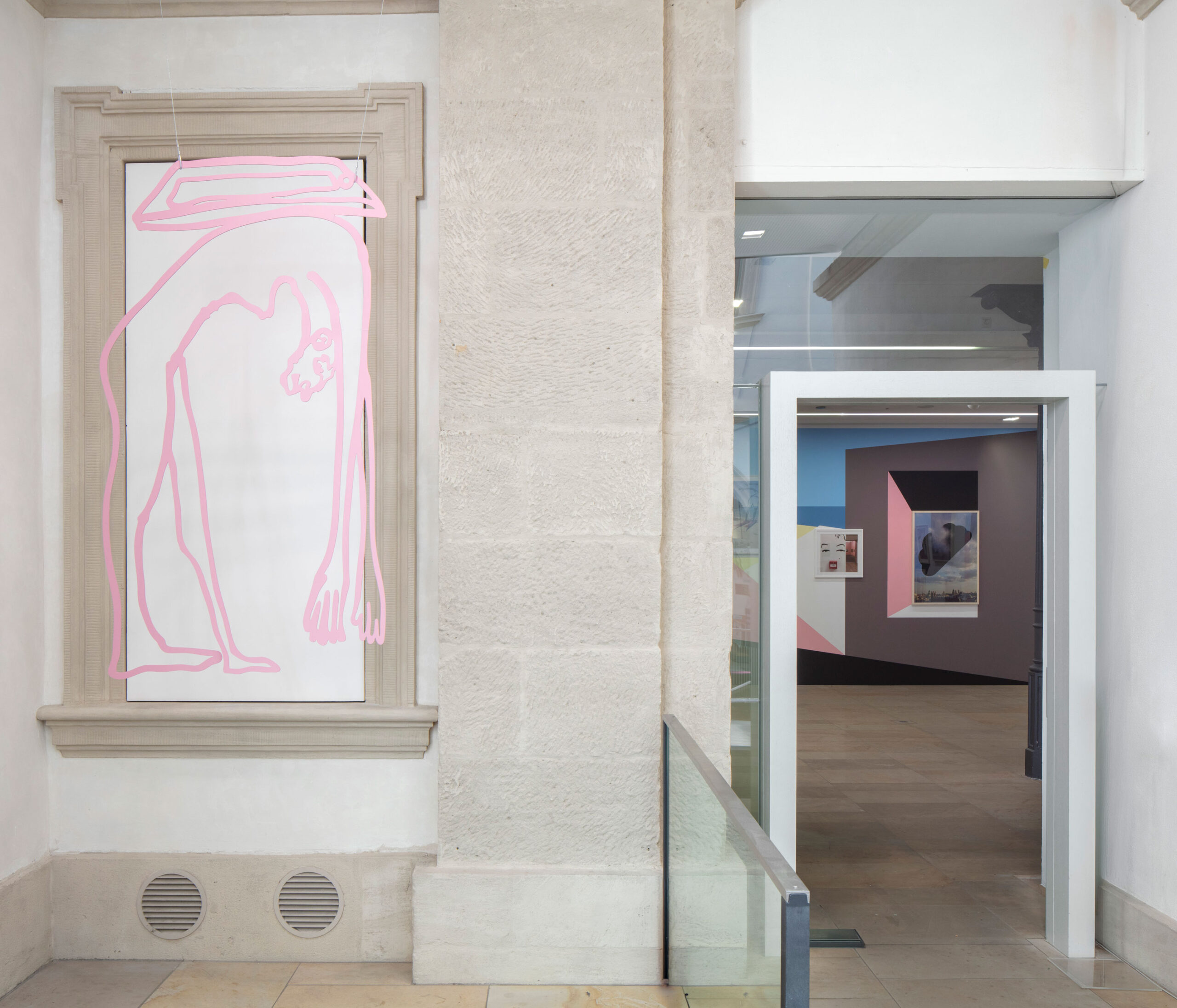 Verena-Issel-Sexauer-Gallery
