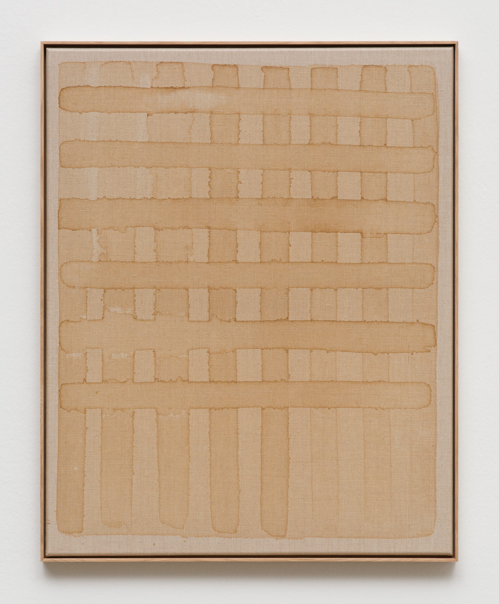 Jeewi_Lee_Sexauer_Gallery