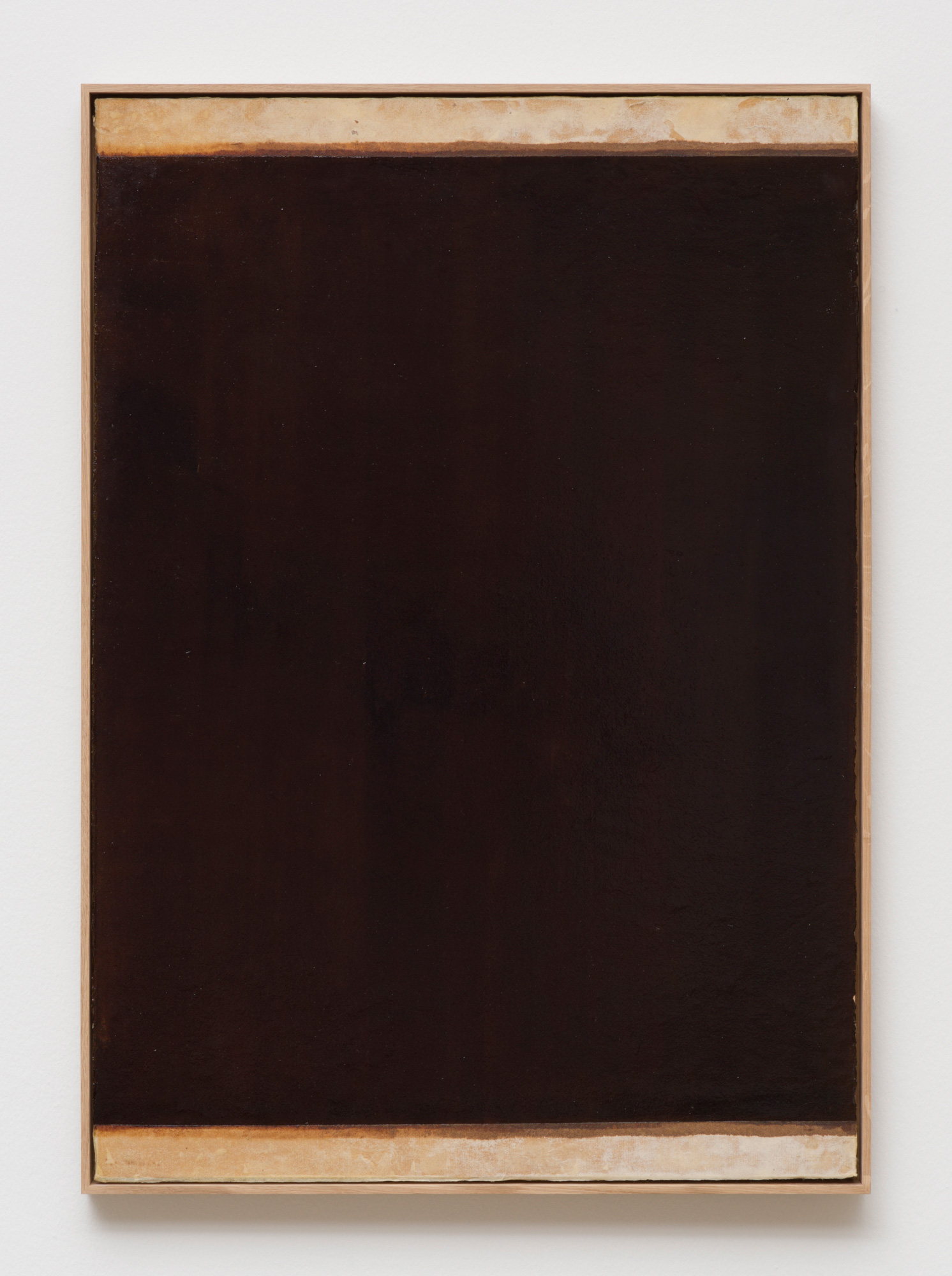 Jeewi_Lee_Sexauer_Gallery