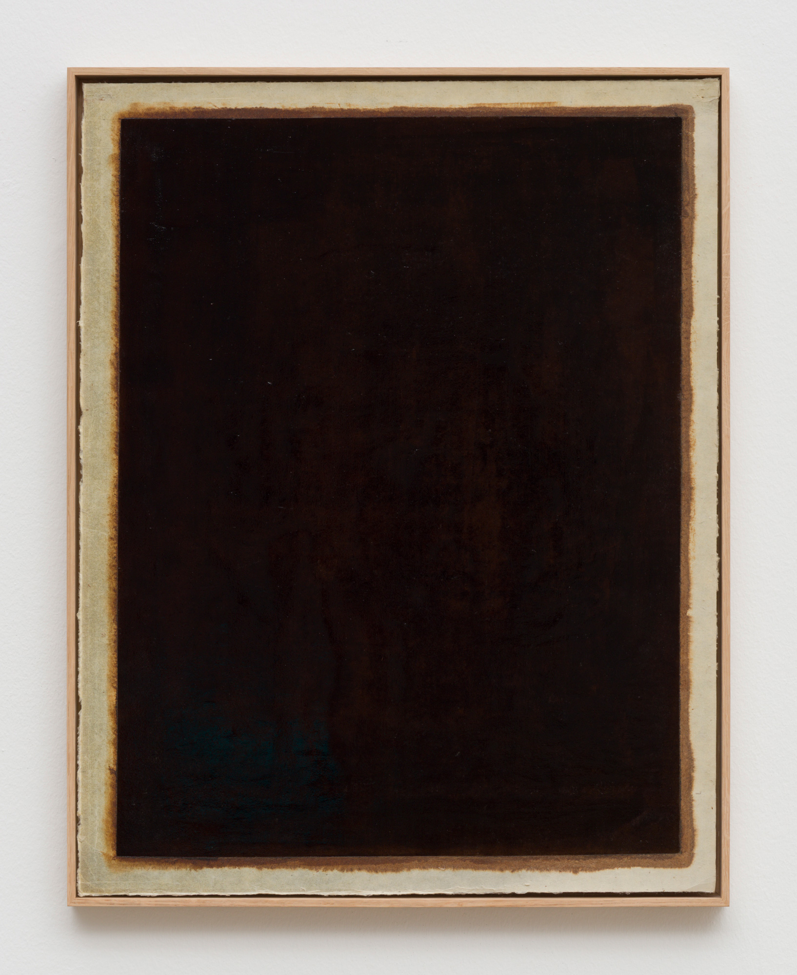 Jeewi_Lee_Sexauer_Gallery