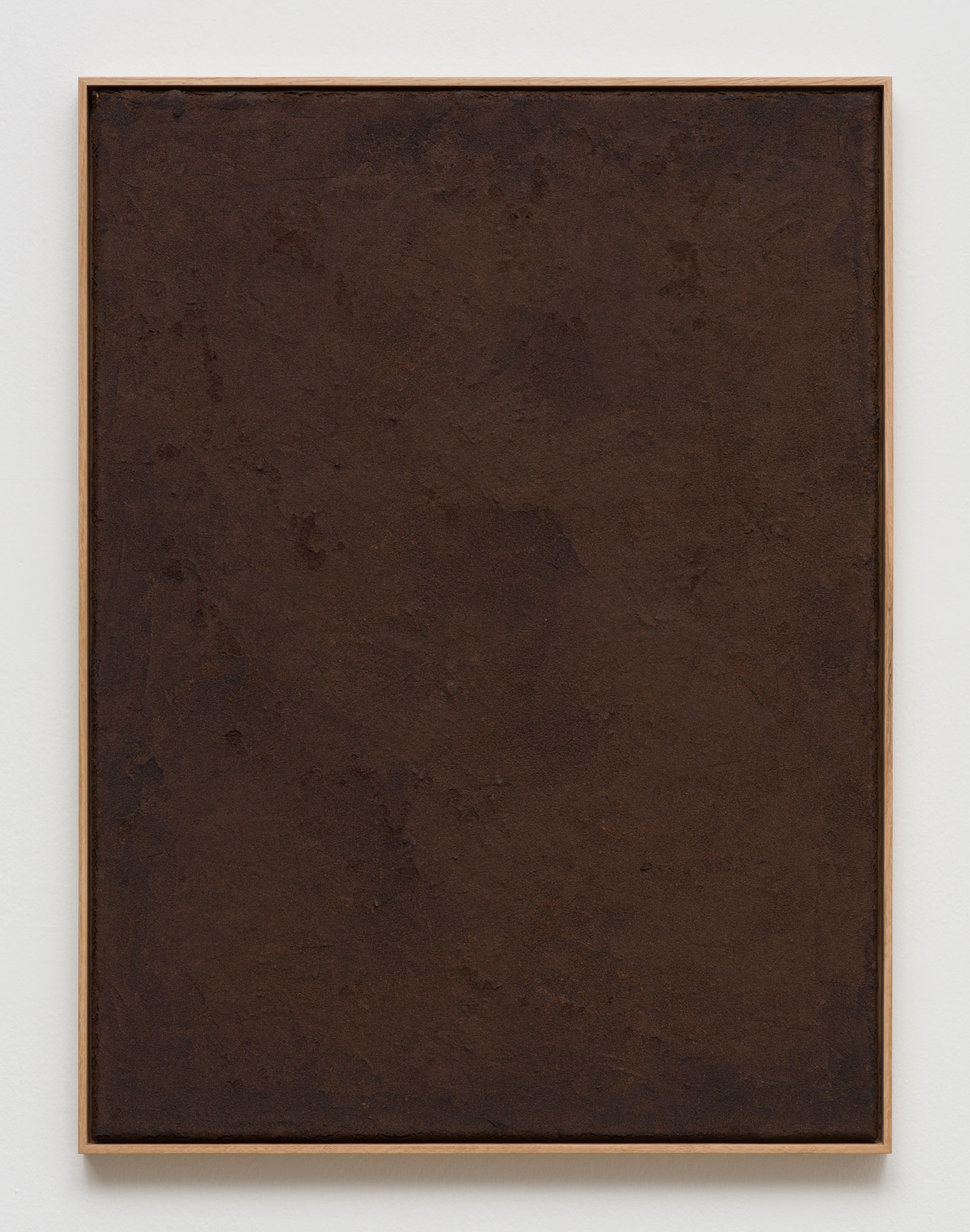 Jeewi_Lee_Sexauer_Gallery