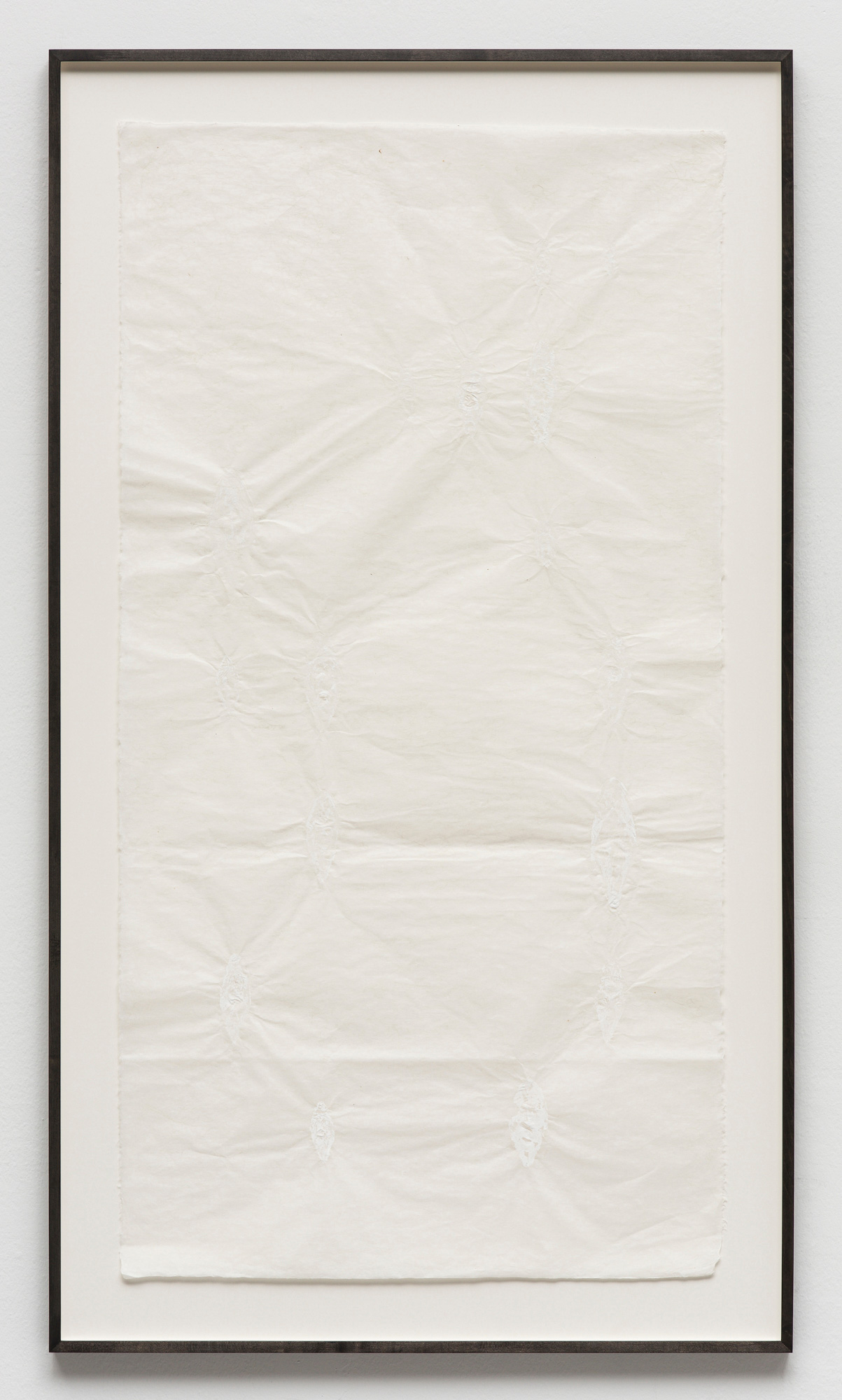 Jeewi_Lee_Sexauer_Gallery