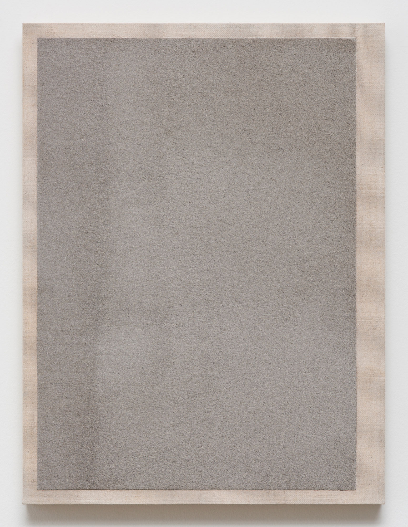 Jeewi_Lee_Sexauer_Gallery