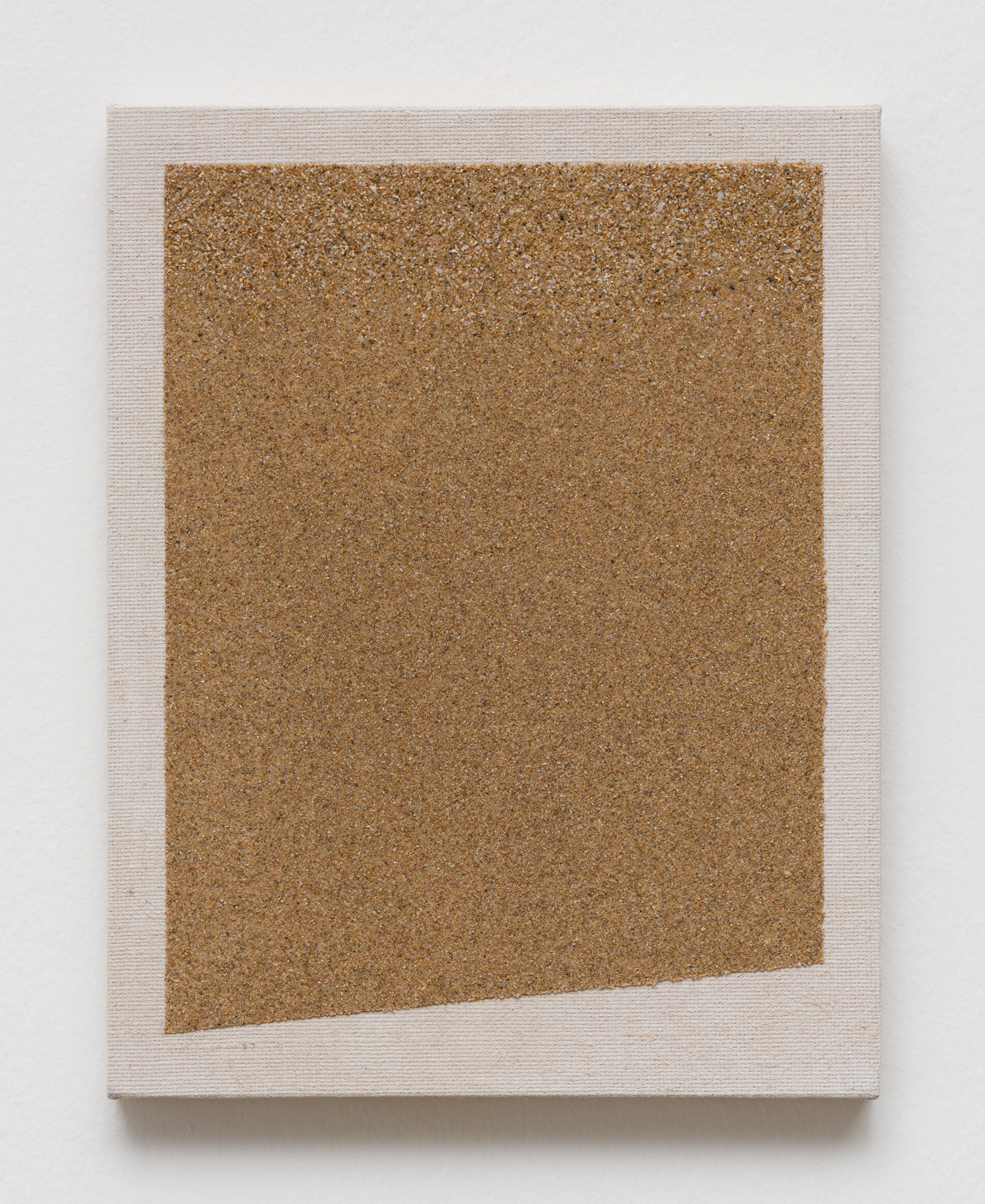 Jeewi_Lee_Sexauer_Gallery