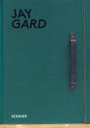 Jay Gard, Publication, 2013