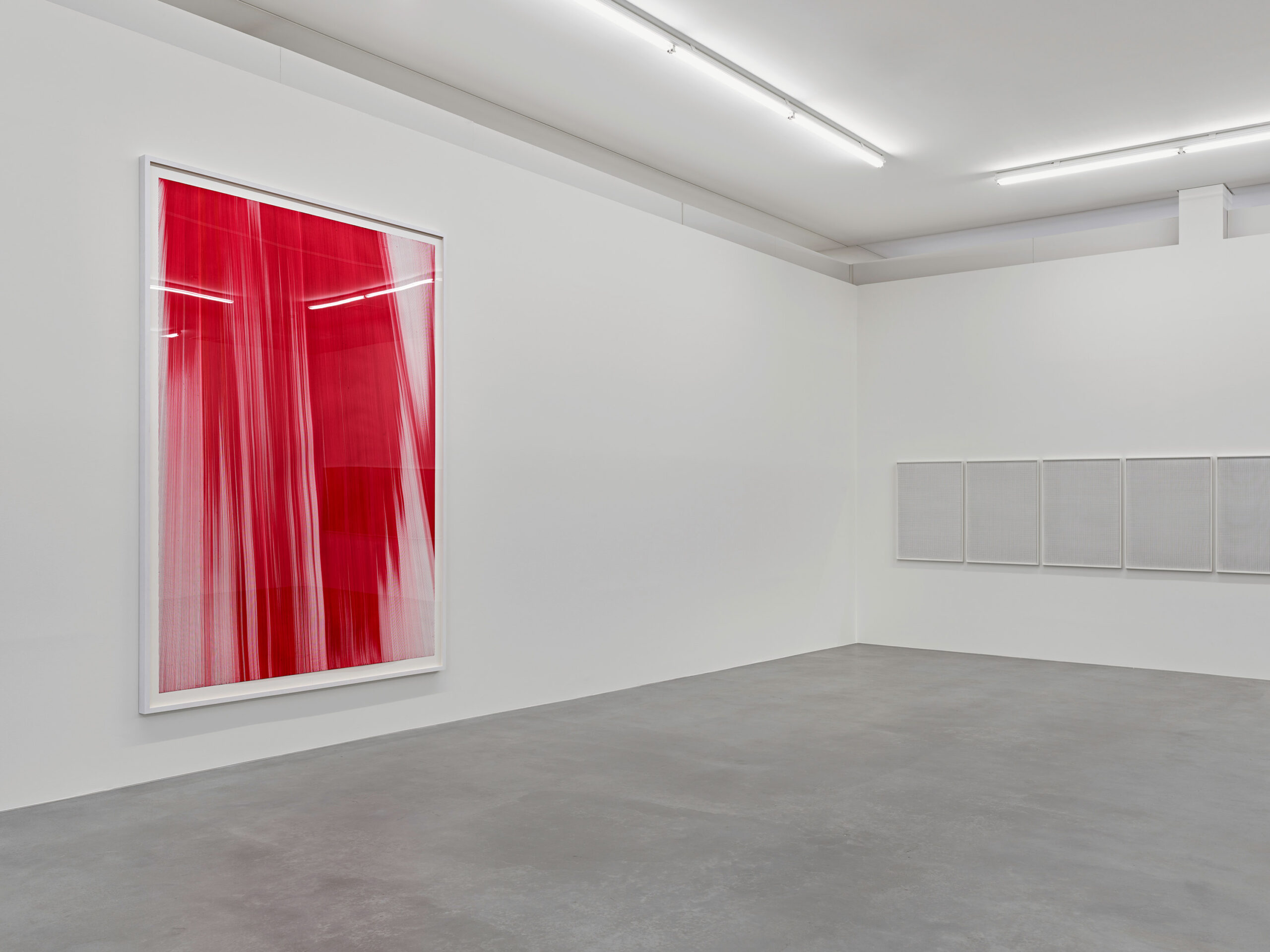 Caroline_Kryzecki_Sexauer_Gallery