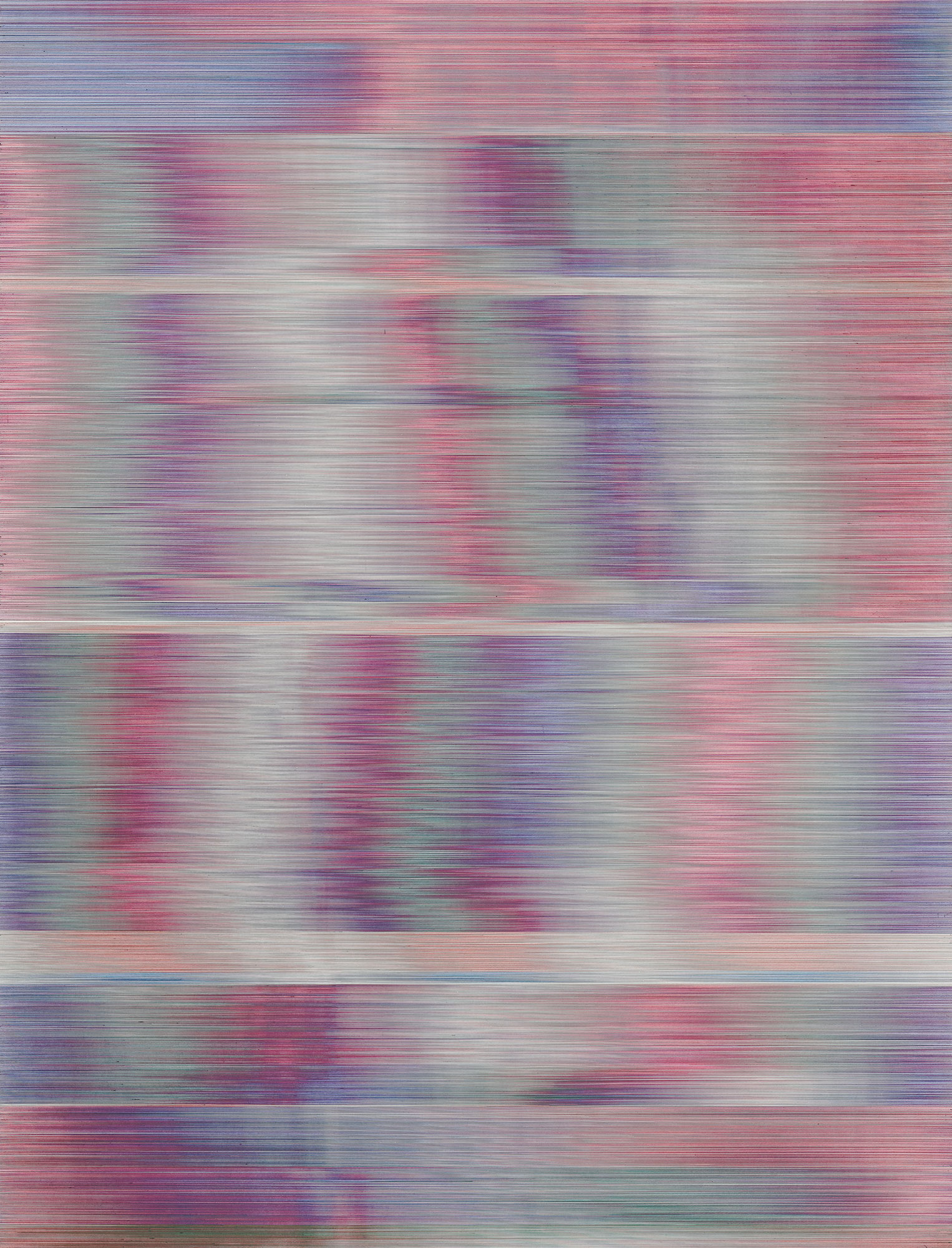 Caroline_Kryzecki_Sexauer_Gallery