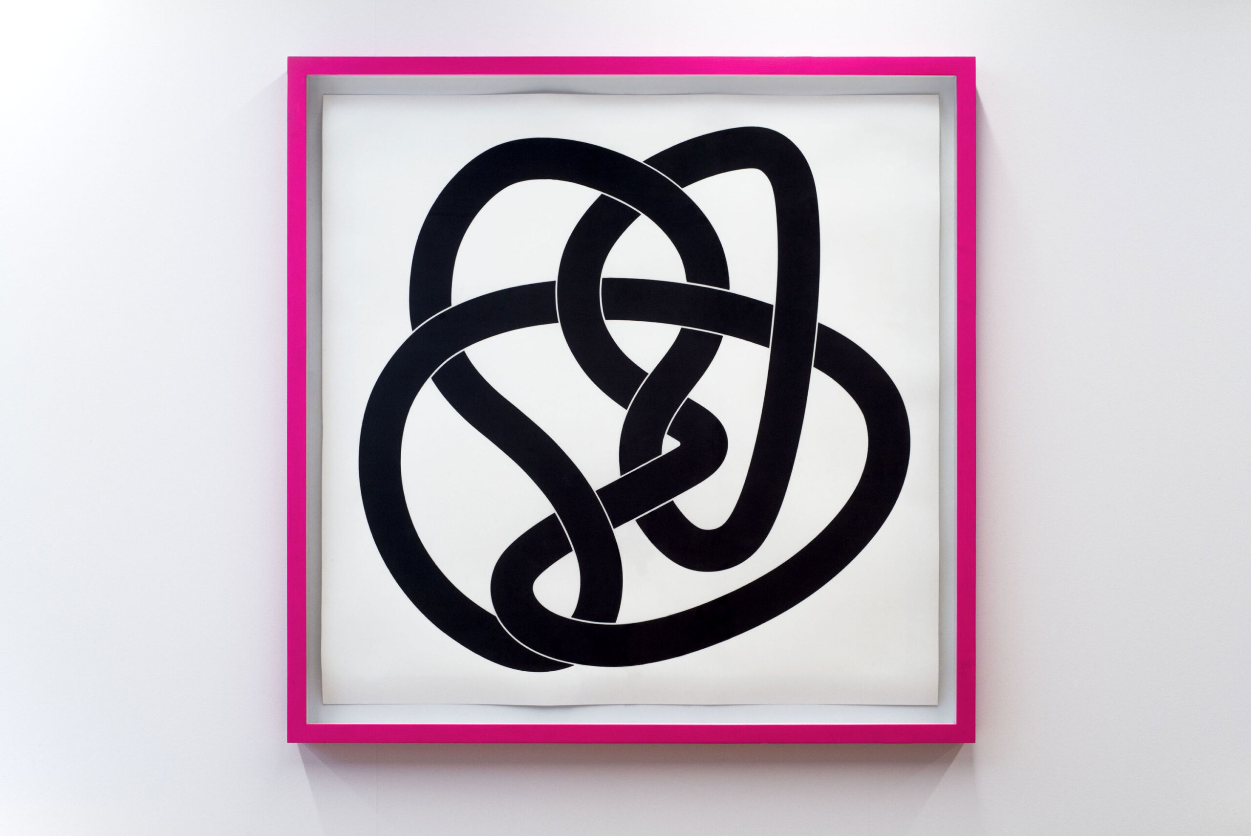 Kerim-Seiler-Sexauer-Gallery