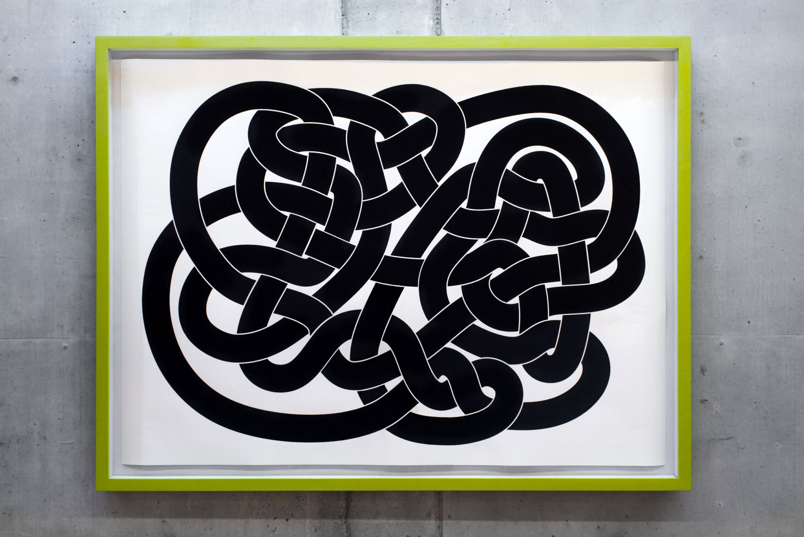 Kerim-Seiler-Sexauer-Gallery