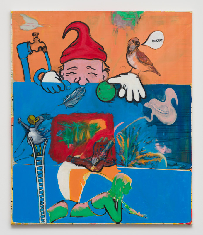 _Wessendorff_Sexauer_Gallery