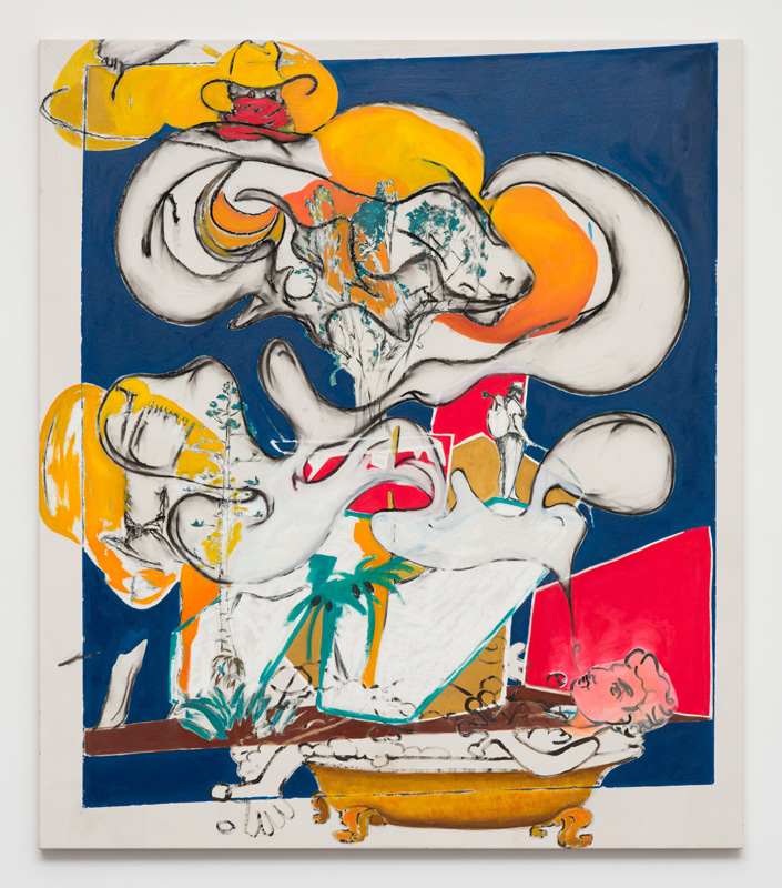 _Wessendorff_Sexauer_Gallery