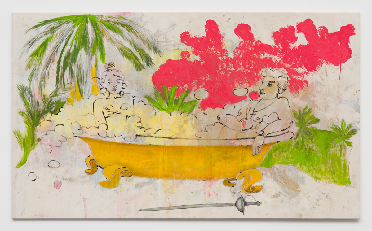 _Wessendorff_Sexauer_Gallery