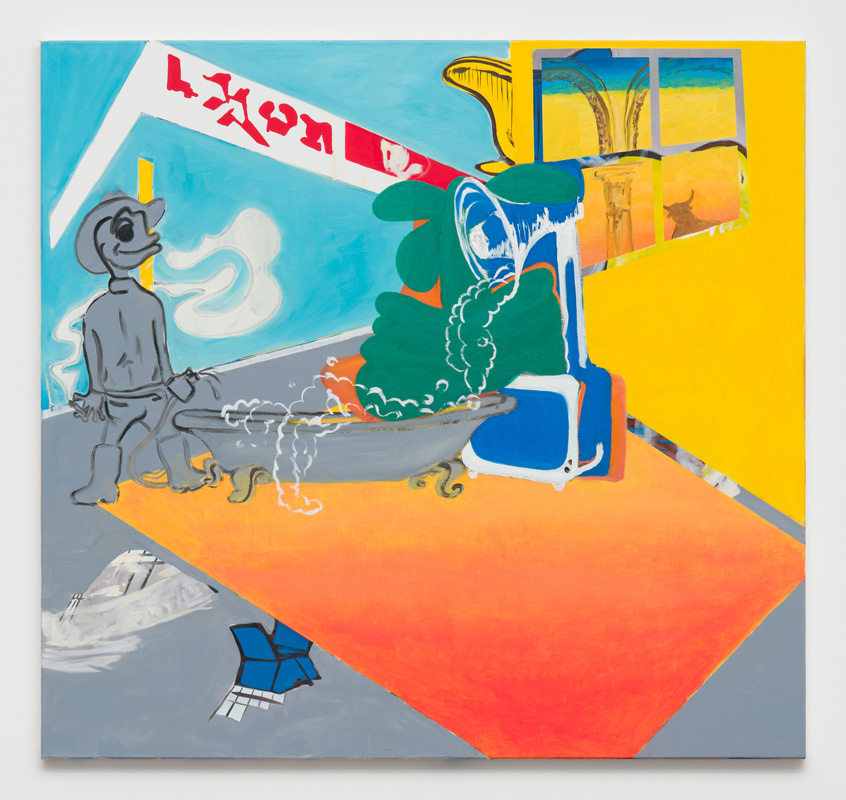 _Wessendorff_Sexauer_Gallery