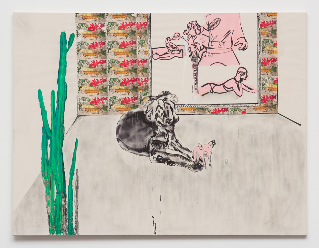 _Wessendorff_Sexauer_Gallery