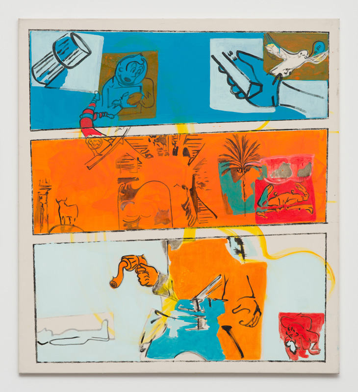 _Wessendorff_Sexauer_Gallery