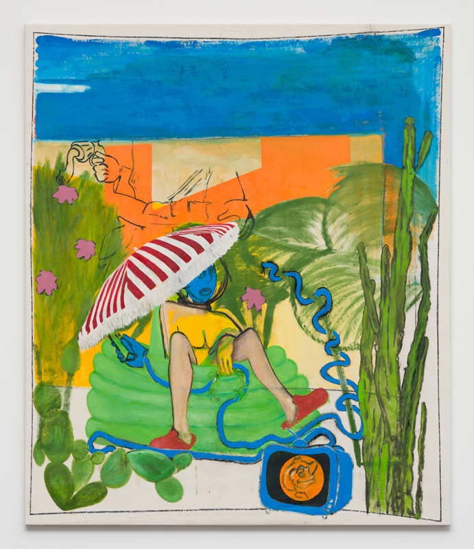 _Wessendorff_Sexauer_Gallery