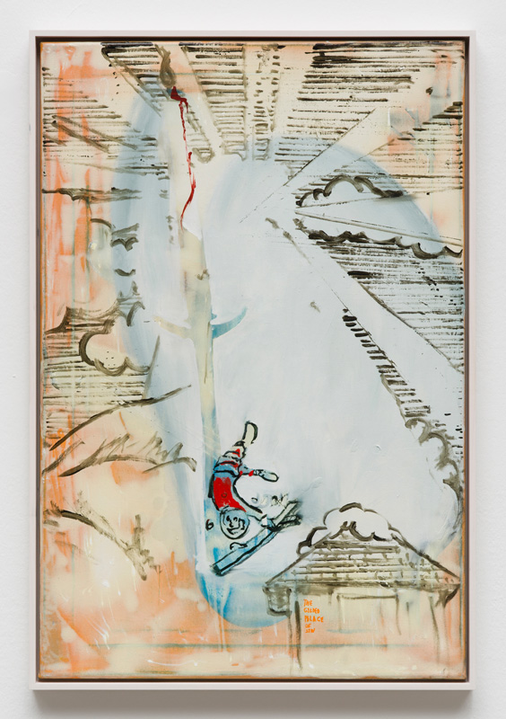 Louis_Wessendorff_Sexauer_Gallery