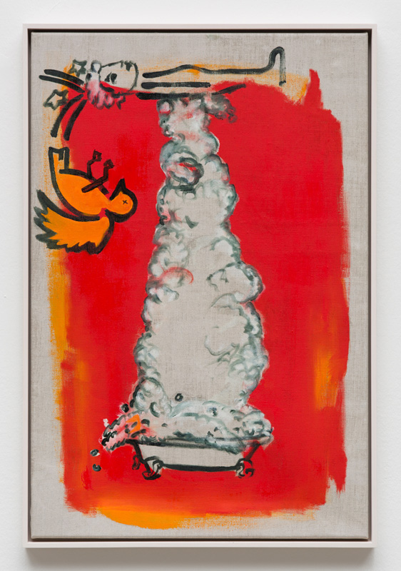 Louis_Wessendorff_Sexauer_Gallery