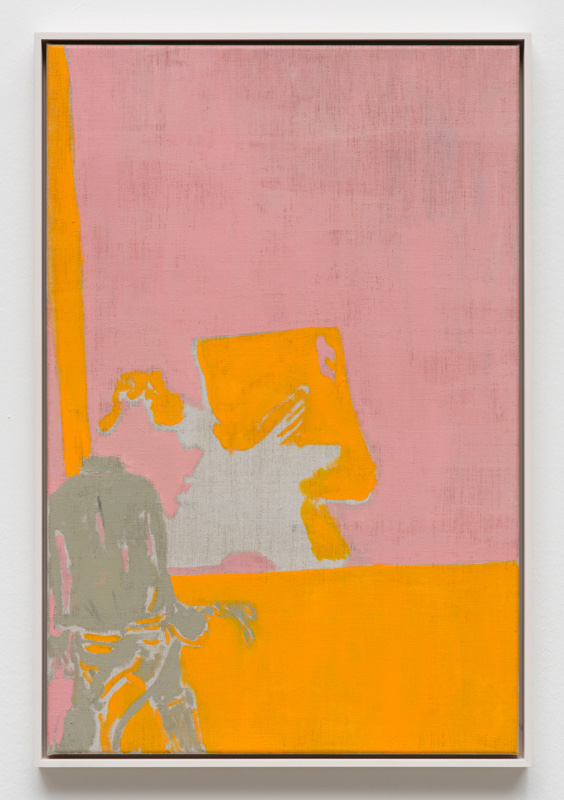 Louis_Wessendorff_Sexauer_Gallery