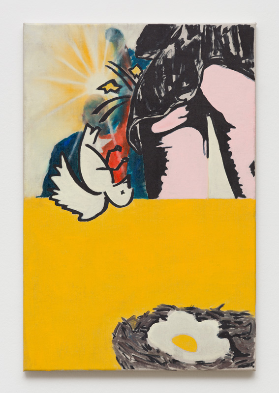 Louis_Wessendorff_Sexauer_Gallery