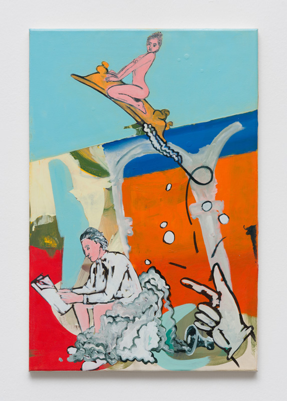 Louis_Wessendorff_Sexauer_Gallery