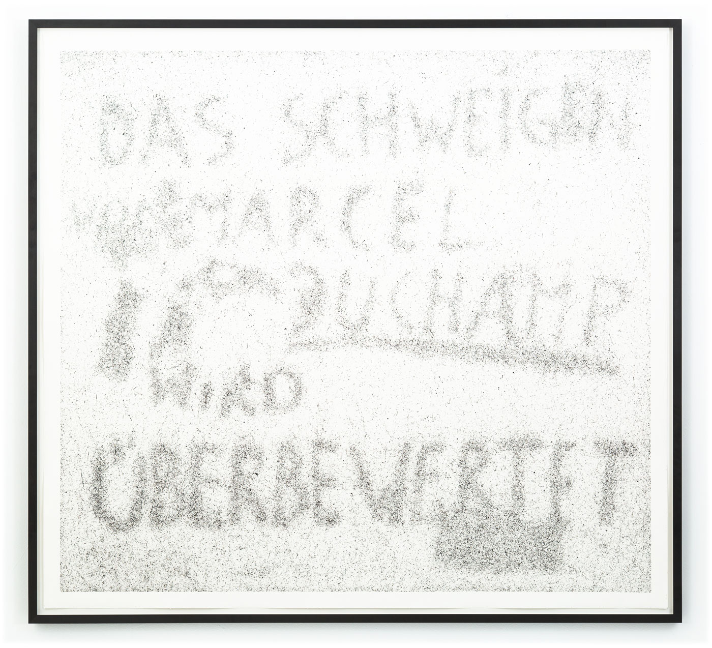Maximilian-Prüfer-Sexauer-Gallery