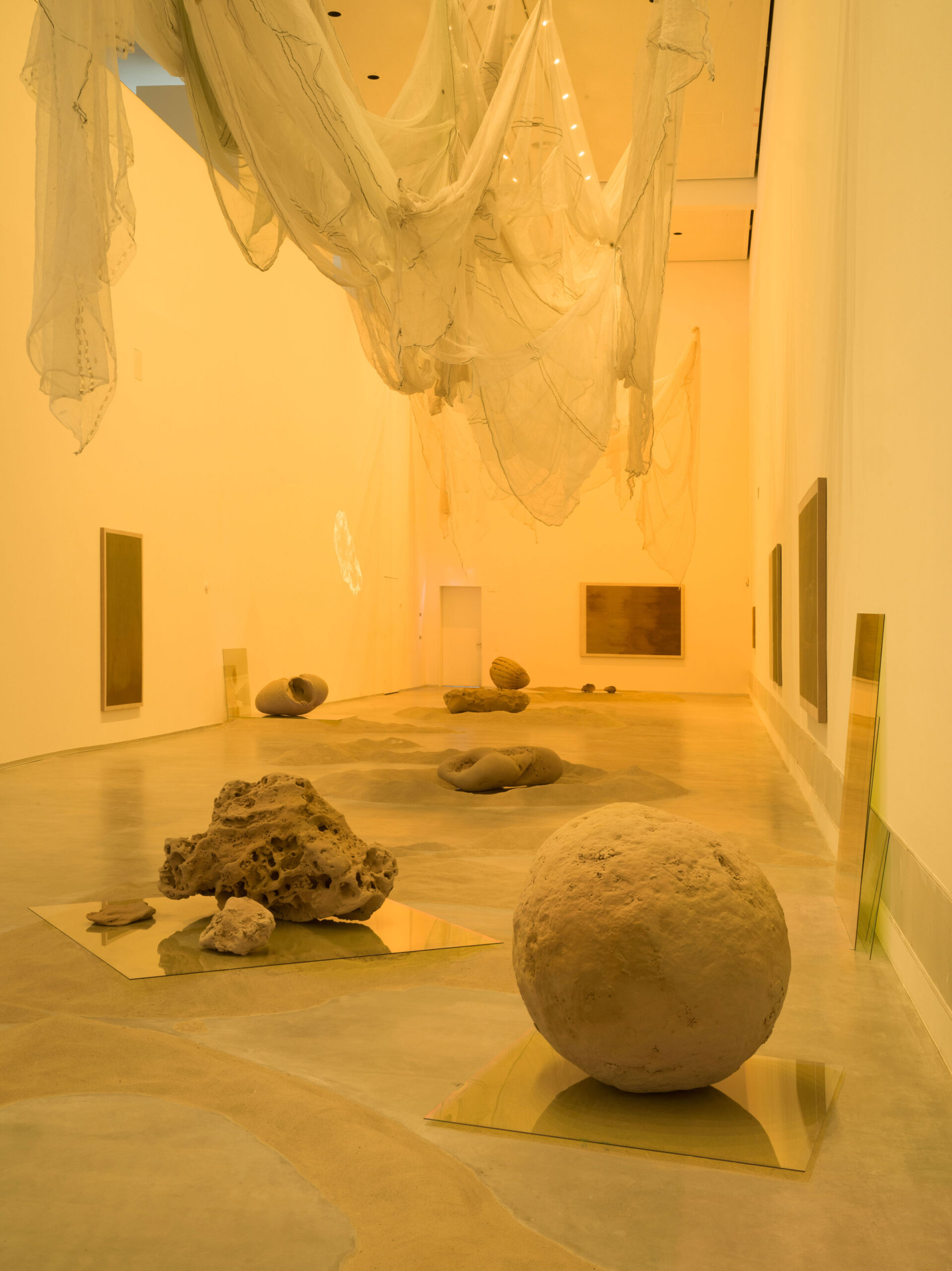 Jeewi-Lee-Sexauer-Gallery